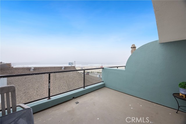 MLS #PI25180850 image #13