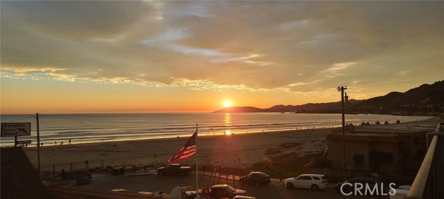 MLS #PI25180850 image #14