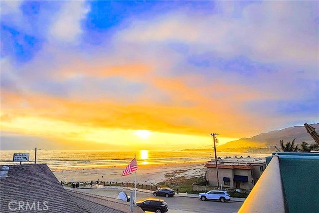 MLS #PI25180850 image #15