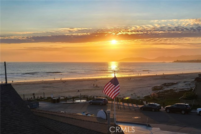 MLS #PI25180850 image #16