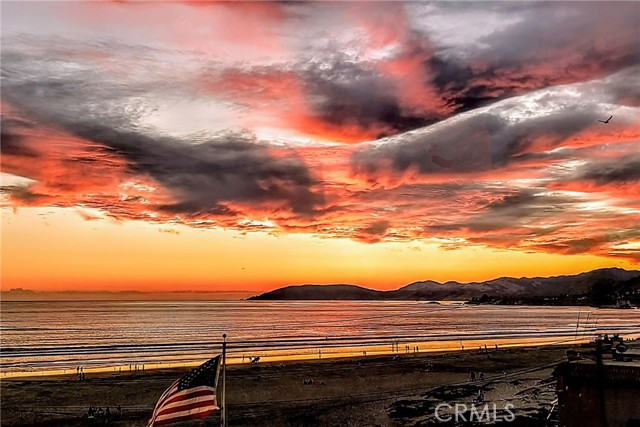 MLS #PI25180850 image #17