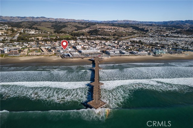 MLS #PI25180850 image #18