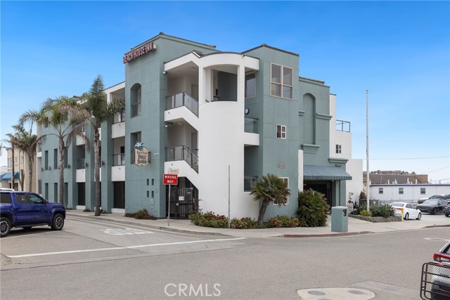 MLS #PI25180850 image #20