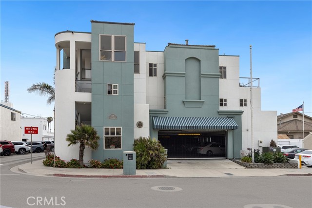 MLS #PI25180850 image #21