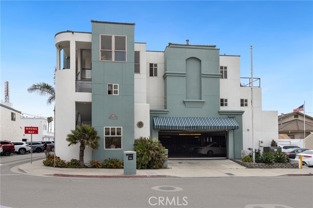 MLS #PI25180850 image #22