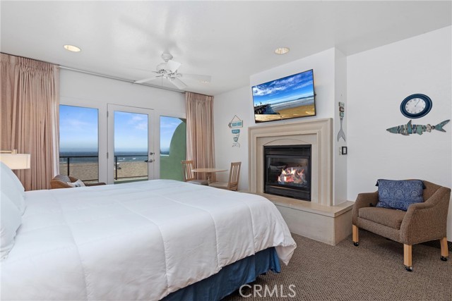 MLS #PI25180850 image #4