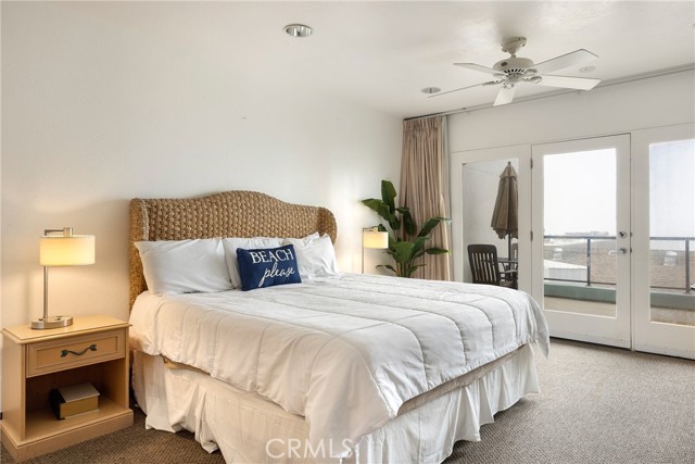 MLS #PI25180850 image #5