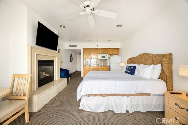 MLS #PI25180850 image #6