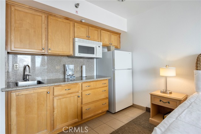 MLS #PI25180850 image #7