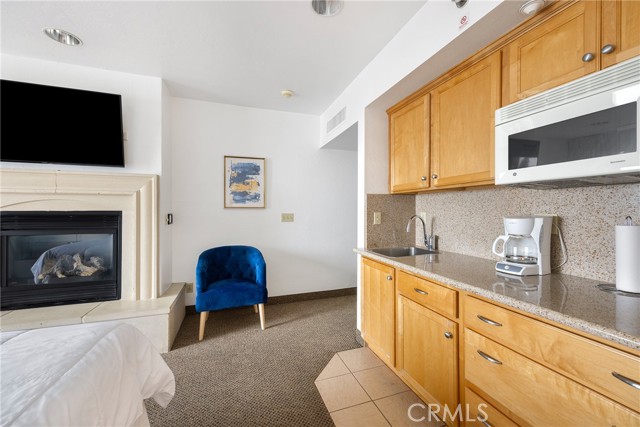 MLS #PI25180850 image #8