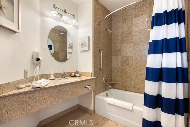 MLS #PI25180850 image #9