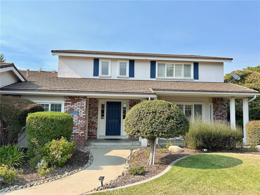 MLS #PI25180977 image #0