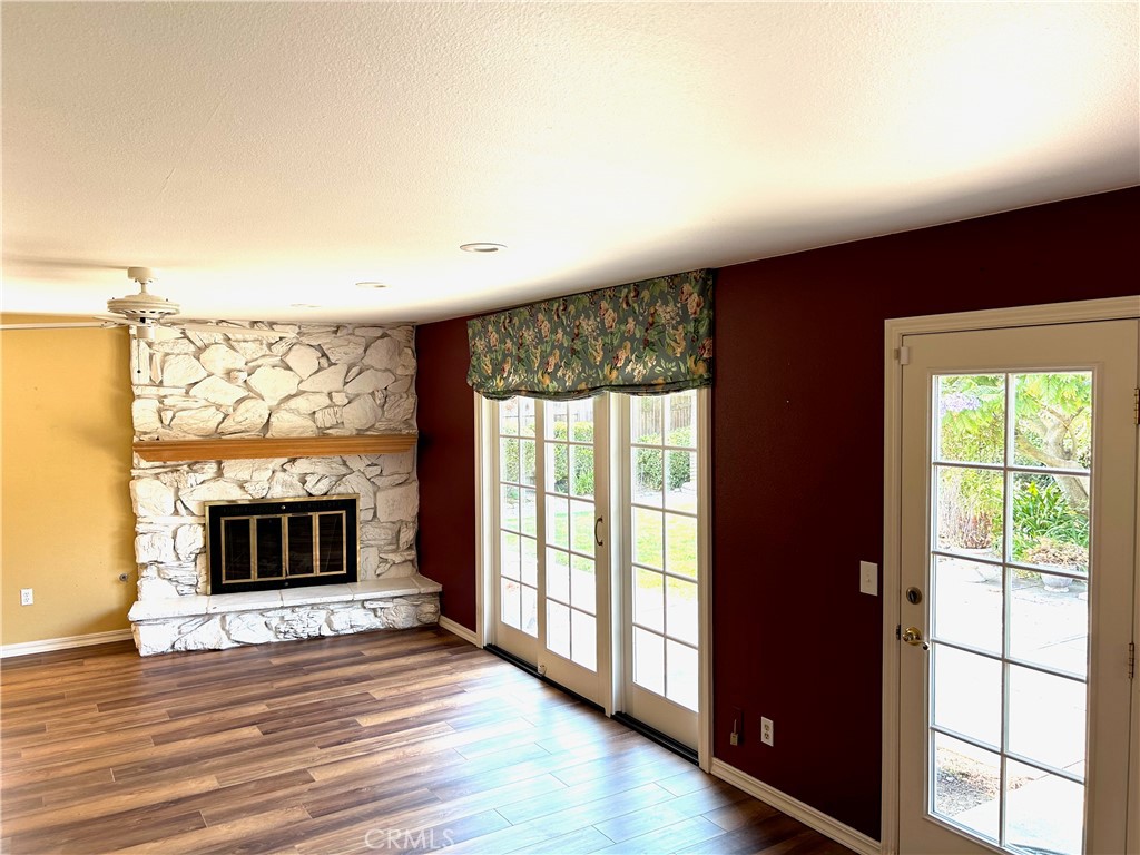 MLS #PI25180977 image #10