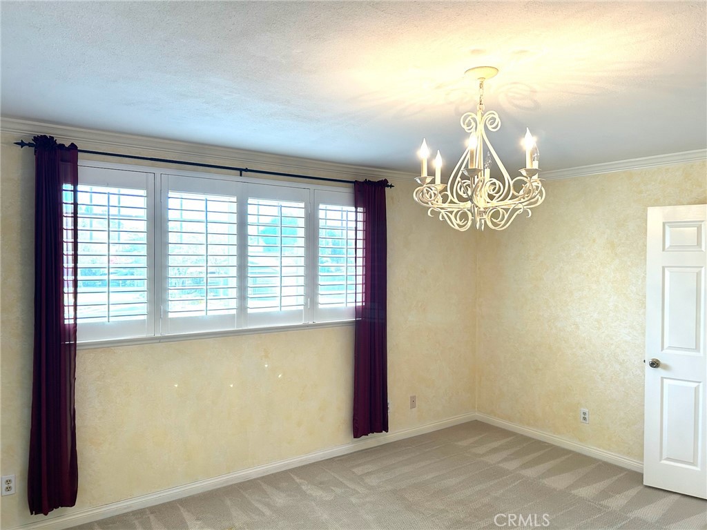 MLS #PI25180977 image #12