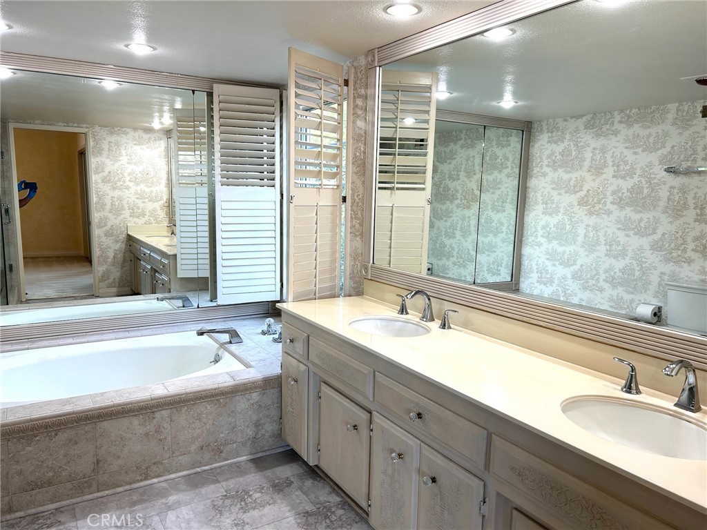 MLS #PI25180977 image #14