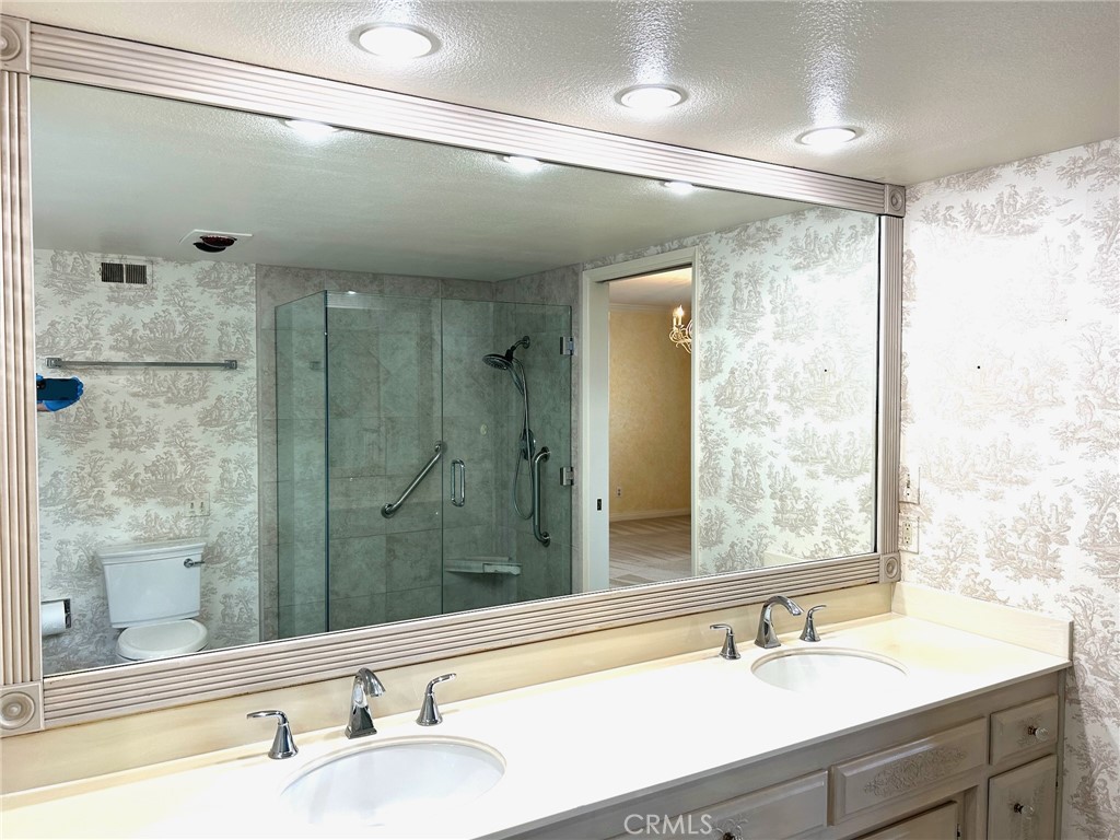 MLS #PI25180977 image #15