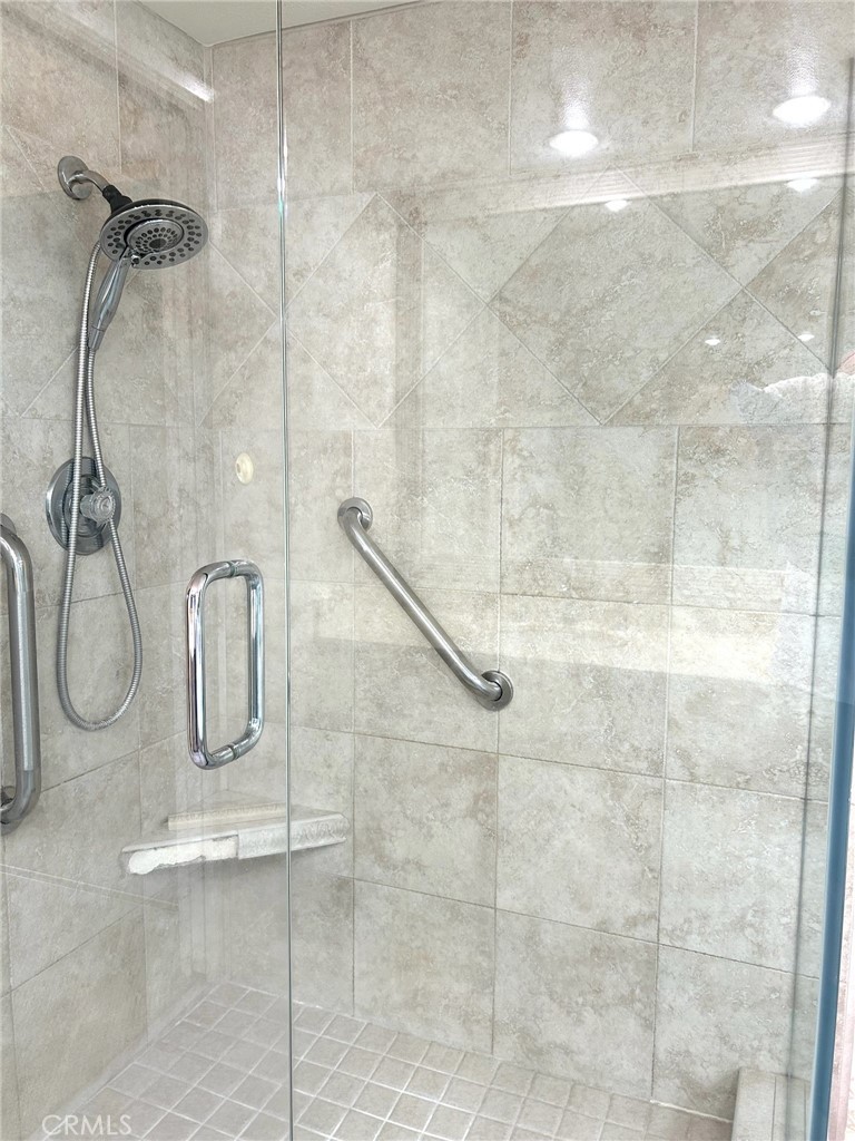 MLS #PI25180977 image #17