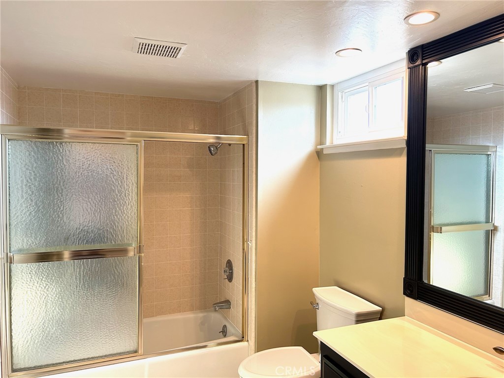 MLS #PI25180977 image #20