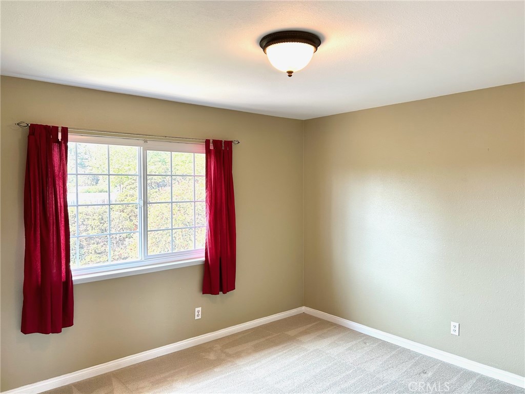 MLS #PI25180977 image #21