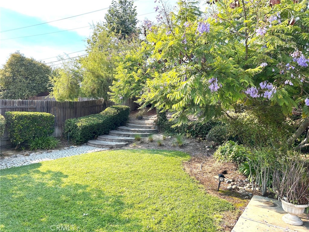 MLS #PI25180977 image #22