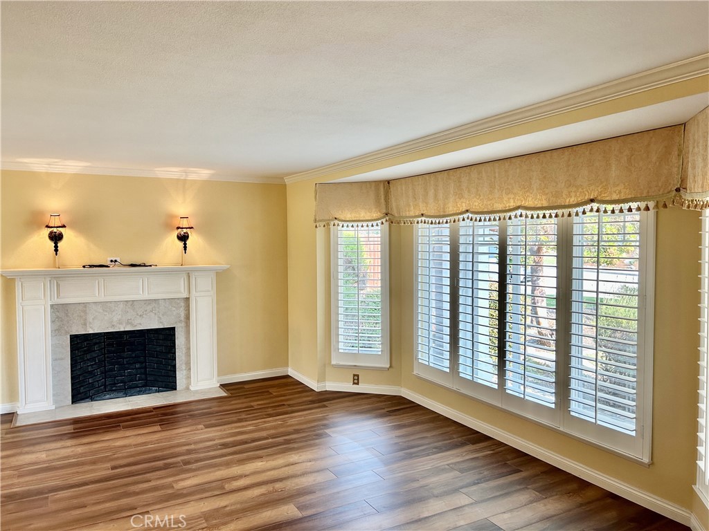 MLS #PI25180977 image #4