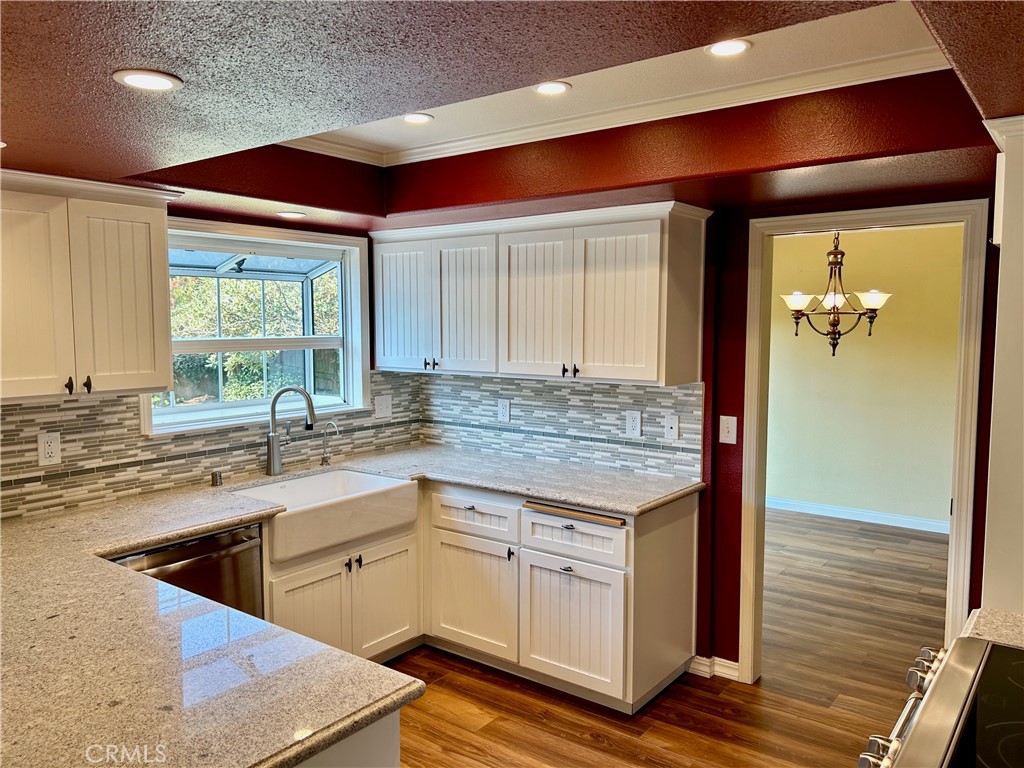 MLS #PI25180977 image #6