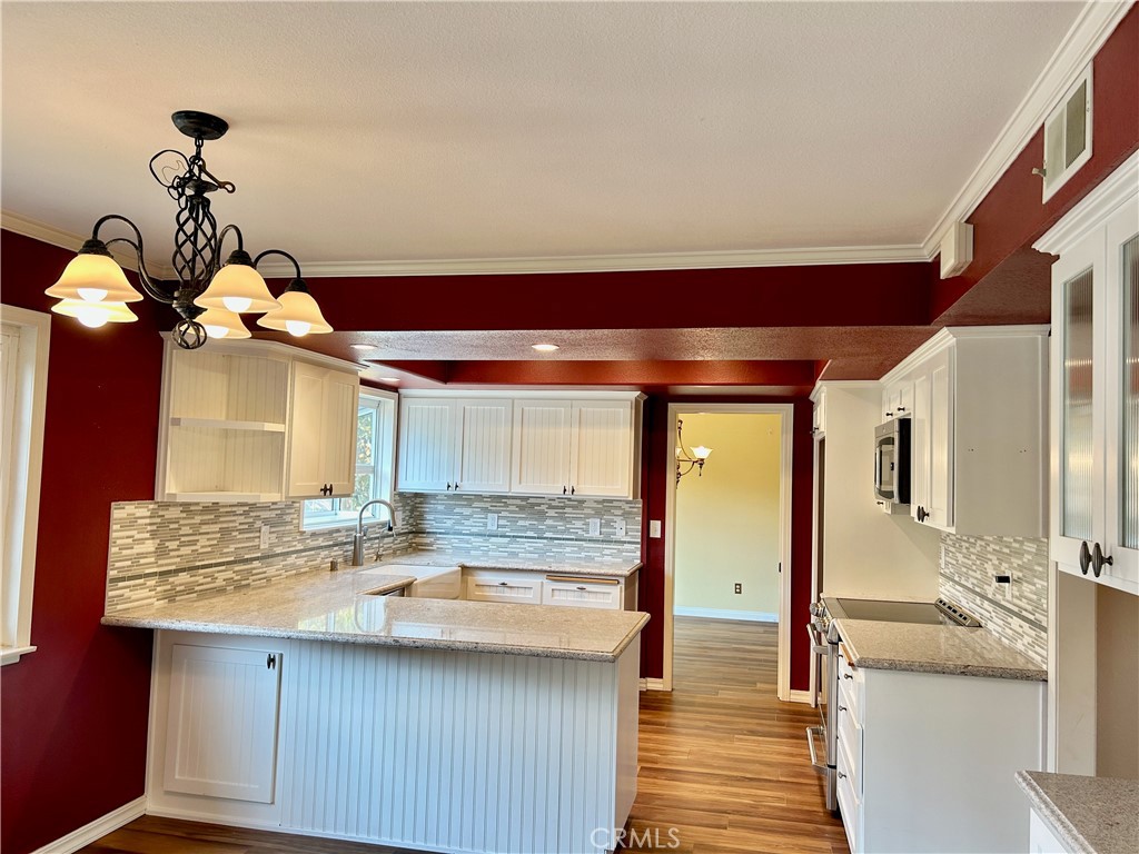 MLS #PI25180977 image #8