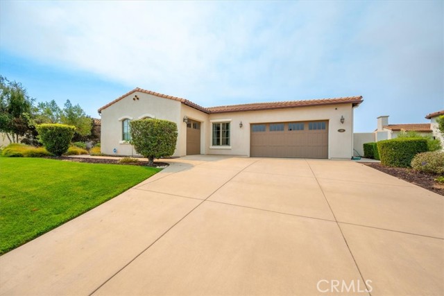 MLS #PI25181218 image #0