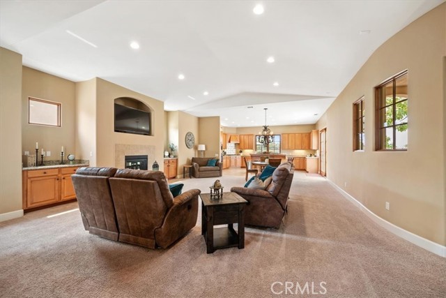 MLS #PI25181218 image #10