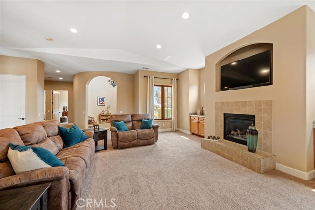 MLS #PI25181218 image #11