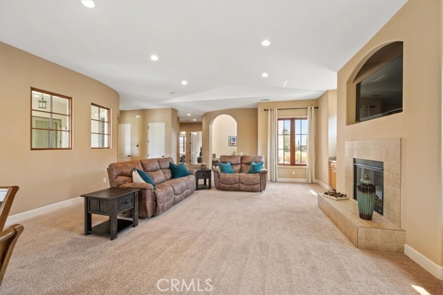 MLS #PI25181218 image #12