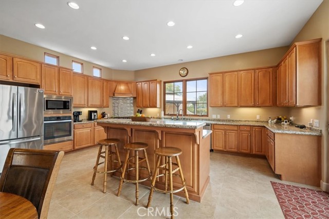 MLS #PI25181218 image #14