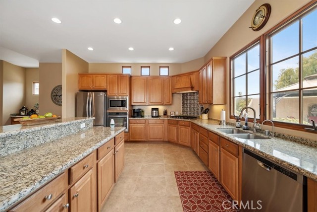 MLS #PI25181218 image #15