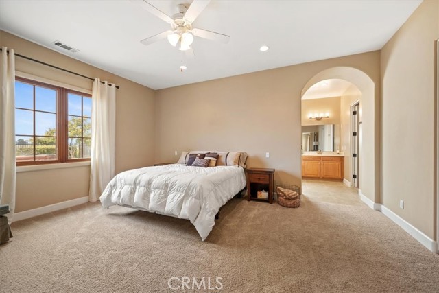 MLS #PI25181218 image #16