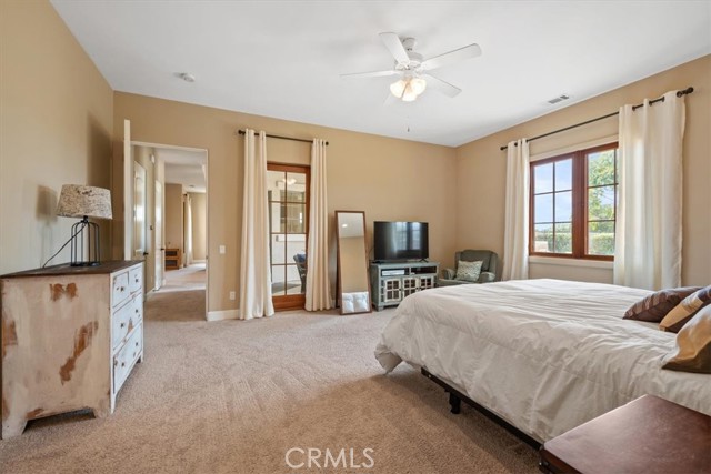 MLS #PI25181218 image #17