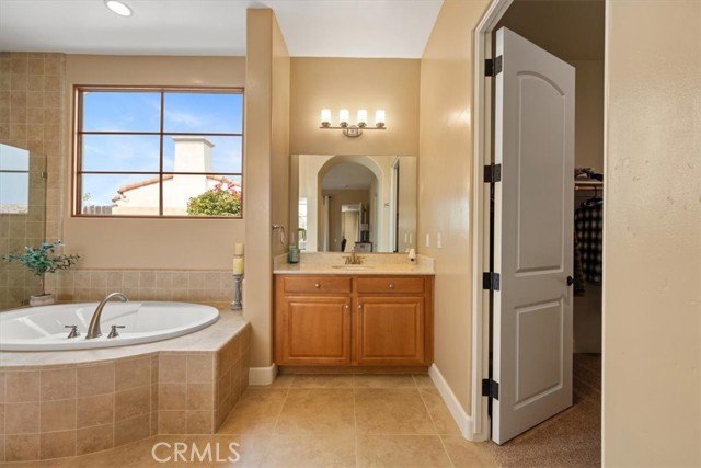 MLS #PI25181218 image #19