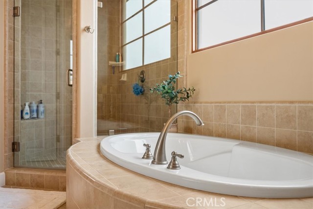 MLS #PI25181218 image #21