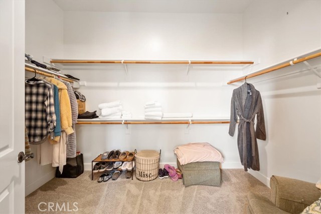 MLS #PI25181218 image #22