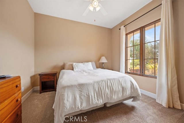 MLS #PI25181218 image #23