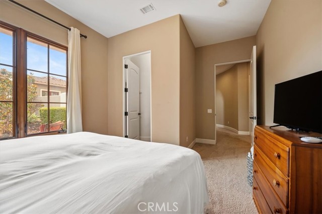 MLS #PI25181218 image #24