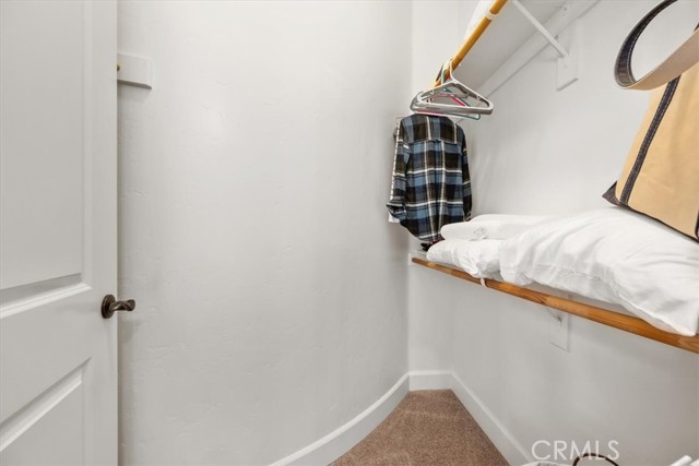 MLS #PI25181218 image #25