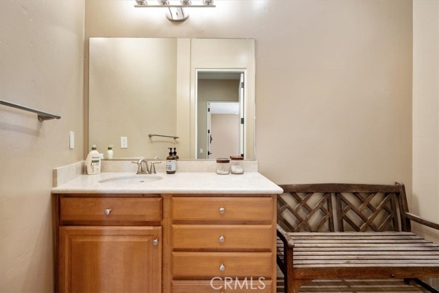 MLS #PI25181218 image #26