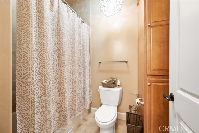 MLS #PI25181218 image #27