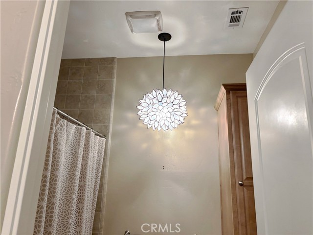 MLS #PI25181218 image #28