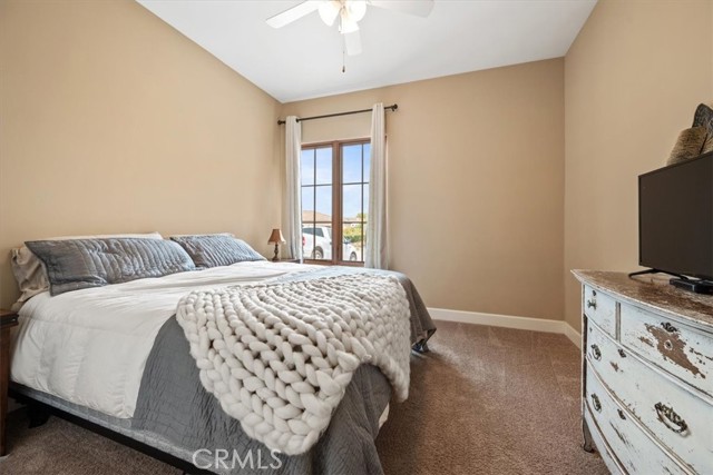 MLS #PI25181218 image #29