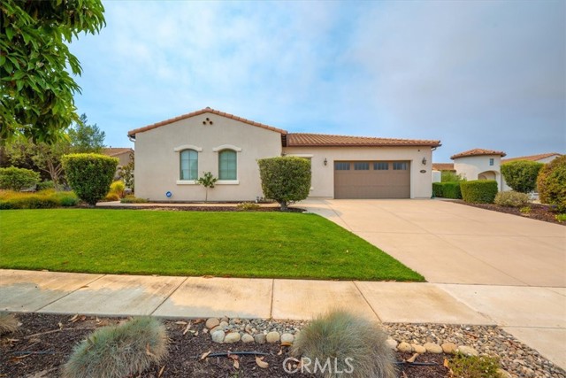 MLS #PI25181218 image #3