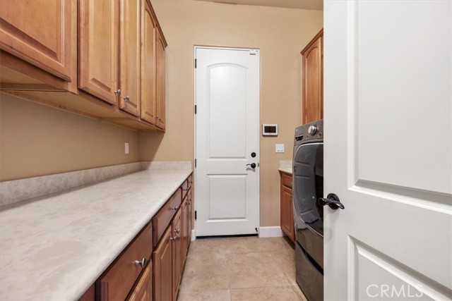 MLS #PI25181218 image #32