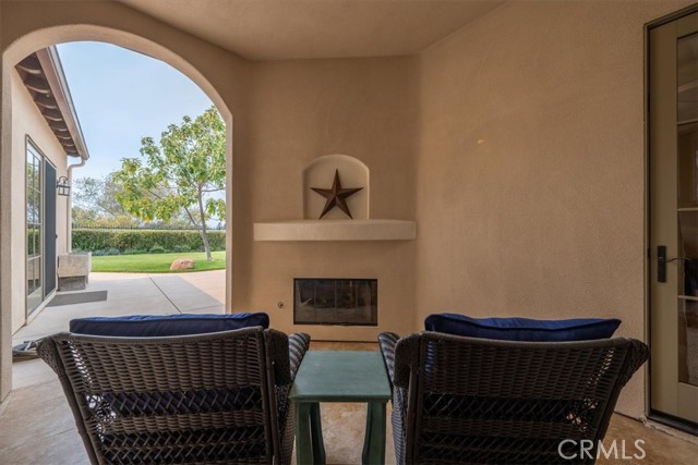 MLS #PI25181218 image #34