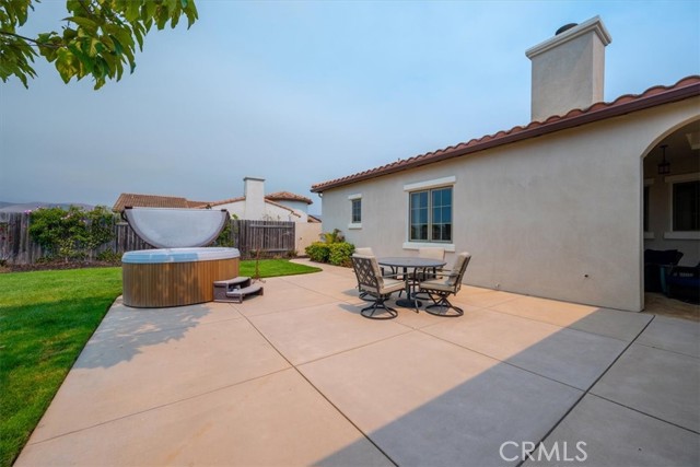 MLS #PI25181218 image #37