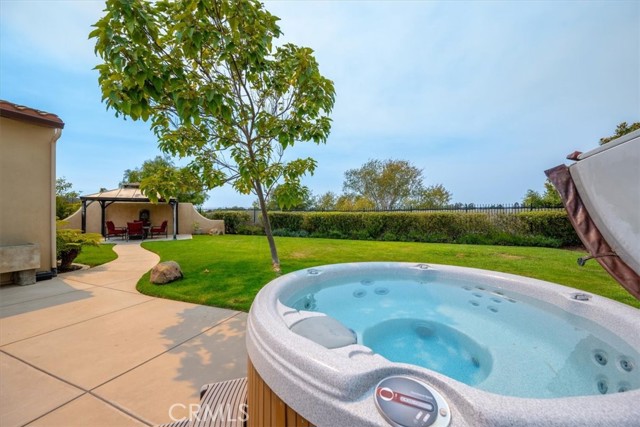 MLS #PI25181218 image #38